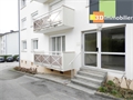 Image du bien APR730208